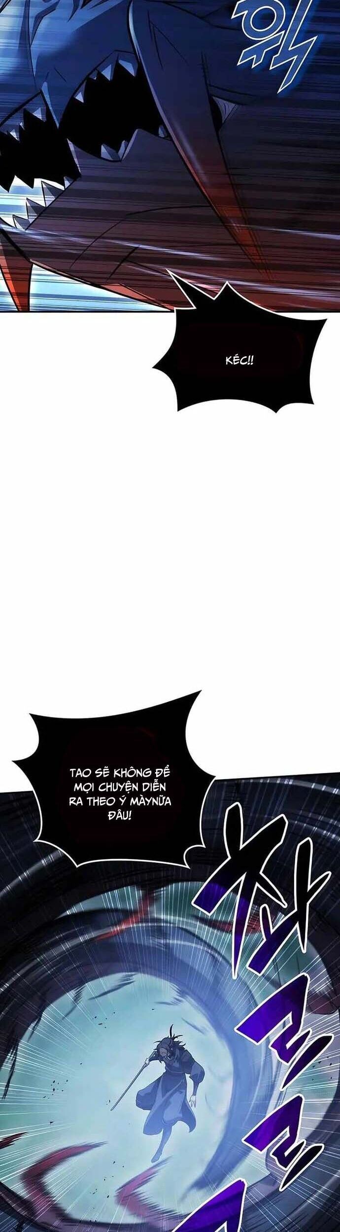 đọc truyện Tăng Lực Thợ Săn Chương 48 ảnh 39 tại Giả Dược