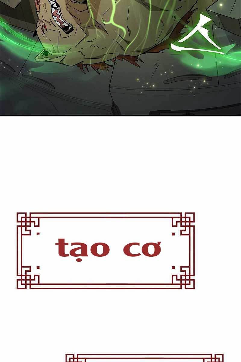 đọc truyện Tăng Lực Thợ Săn Chương 5 ảnh 101 tại Giả Dược