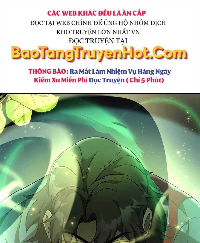 đọc truyện Tăng Lực Thợ Săn Chương 5 ảnh 103 tại Giả Dược