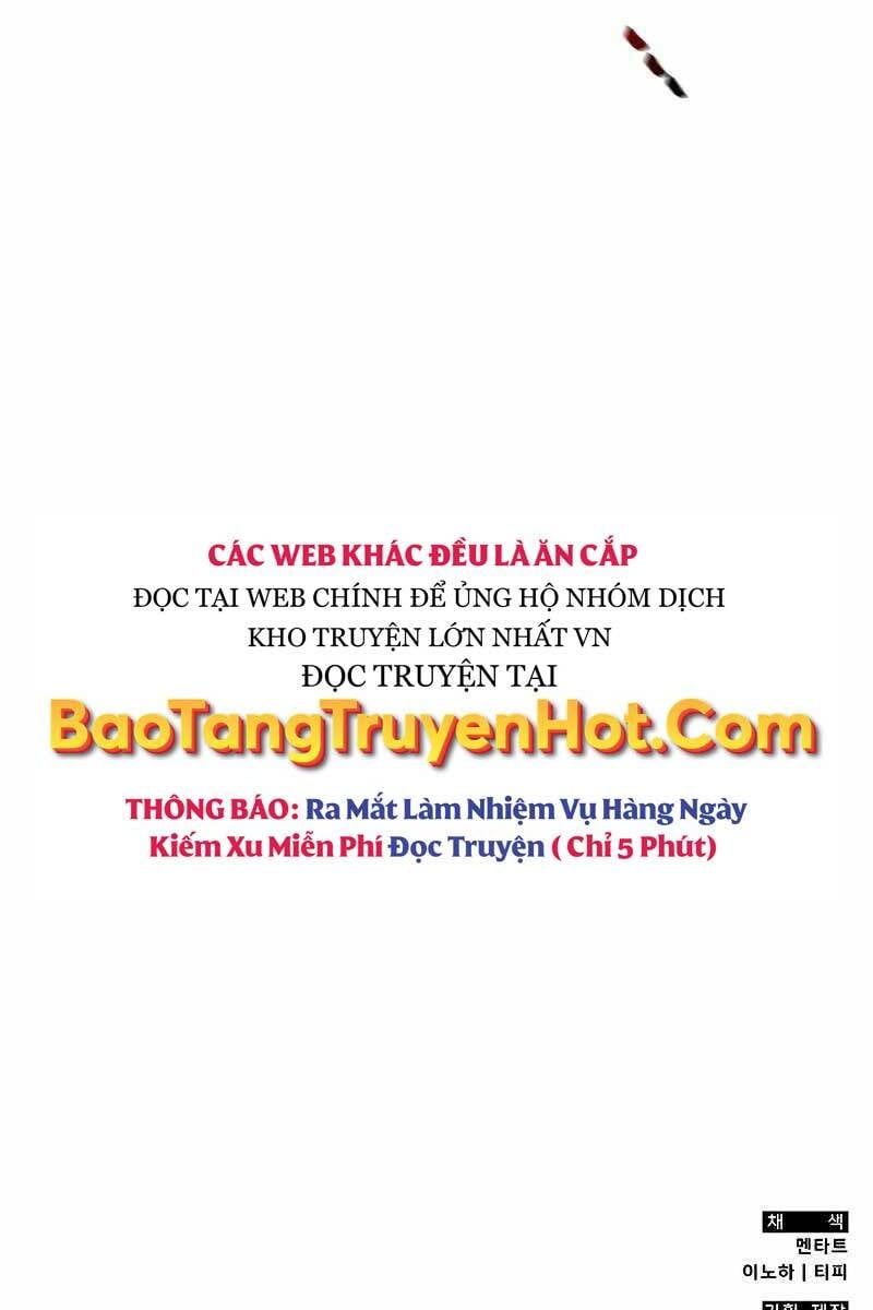 đọc truyện Tăng Lực Thợ Săn Chương 5 ảnh 105 tại Giả Dược