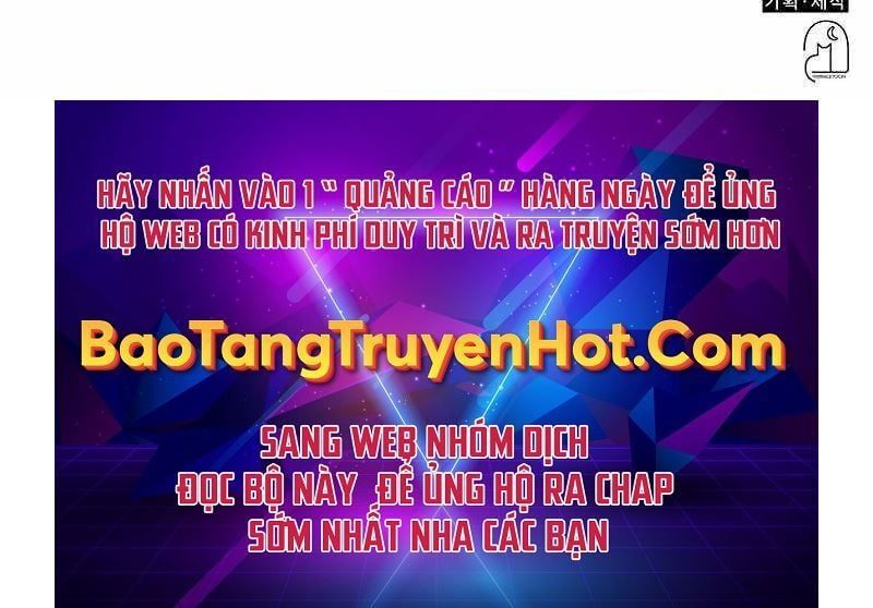 đọc truyện Tăng Lực Thợ Săn Chương 5 ảnh 106 tại Giả Dược