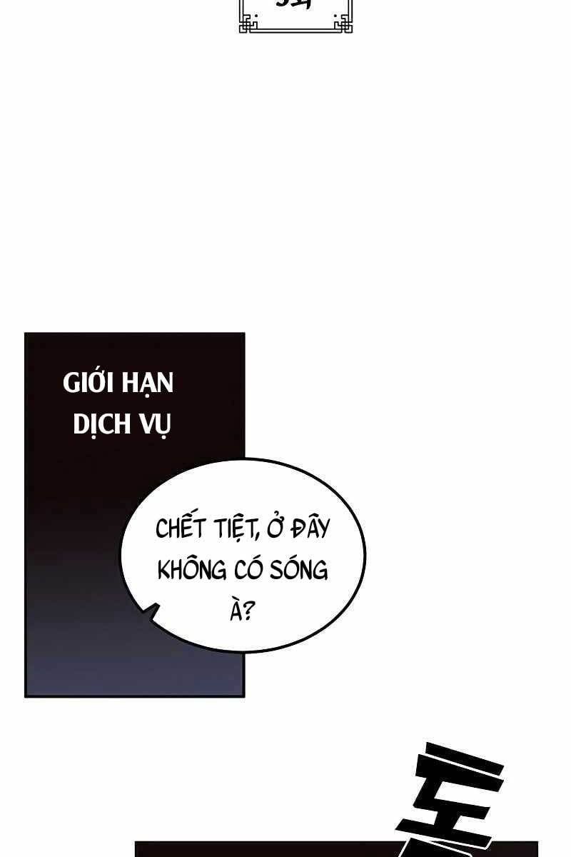 đọc truyện Tăng Lực Thợ Săn Chương 5 ảnh 25 tại Giả Dược