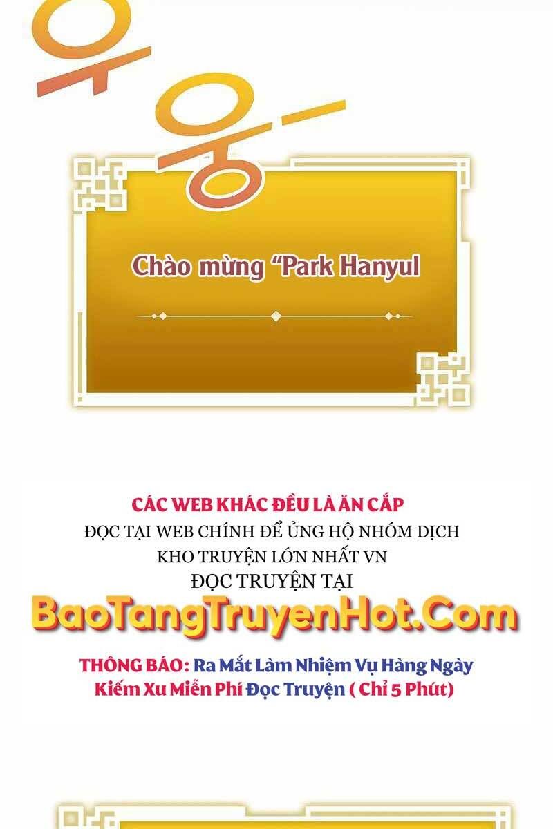 đọc truyện Tăng Lực Thợ Săn Chương 5 ảnh 29 tại Giả Dược