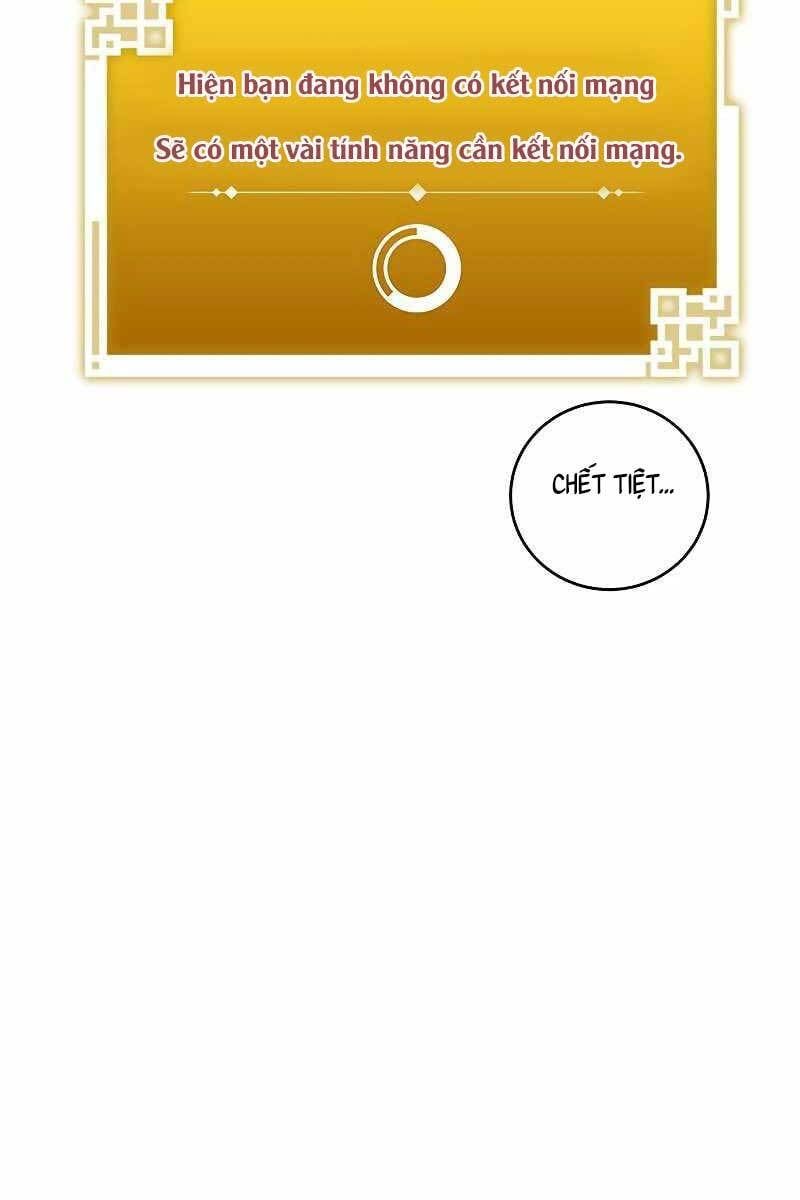 đọc truyện Tăng Lực Thợ Săn Chương 5 ảnh 30 tại Giả Dược