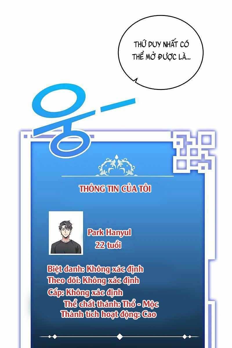 đọc truyện Tăng Lực Thợ Săn Chương 5 ảnh 32 tại Giả Dược