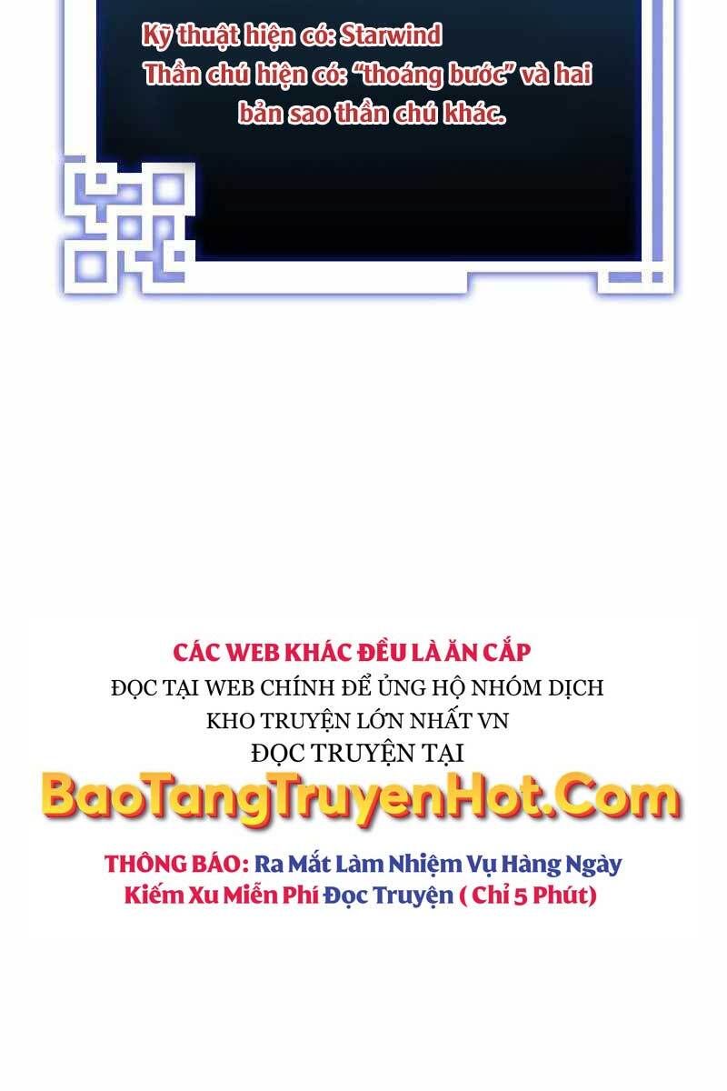 đọc truyện Tăng Lực Thợ Săn Chương 5 ảnh 33 tại Giả Dược