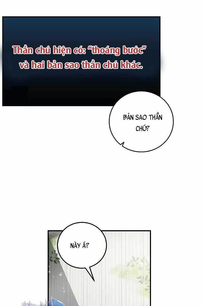 đọc truyện Tăng Lực Thợ Săn Chương 5 ảnh 34 tại Giả Dược