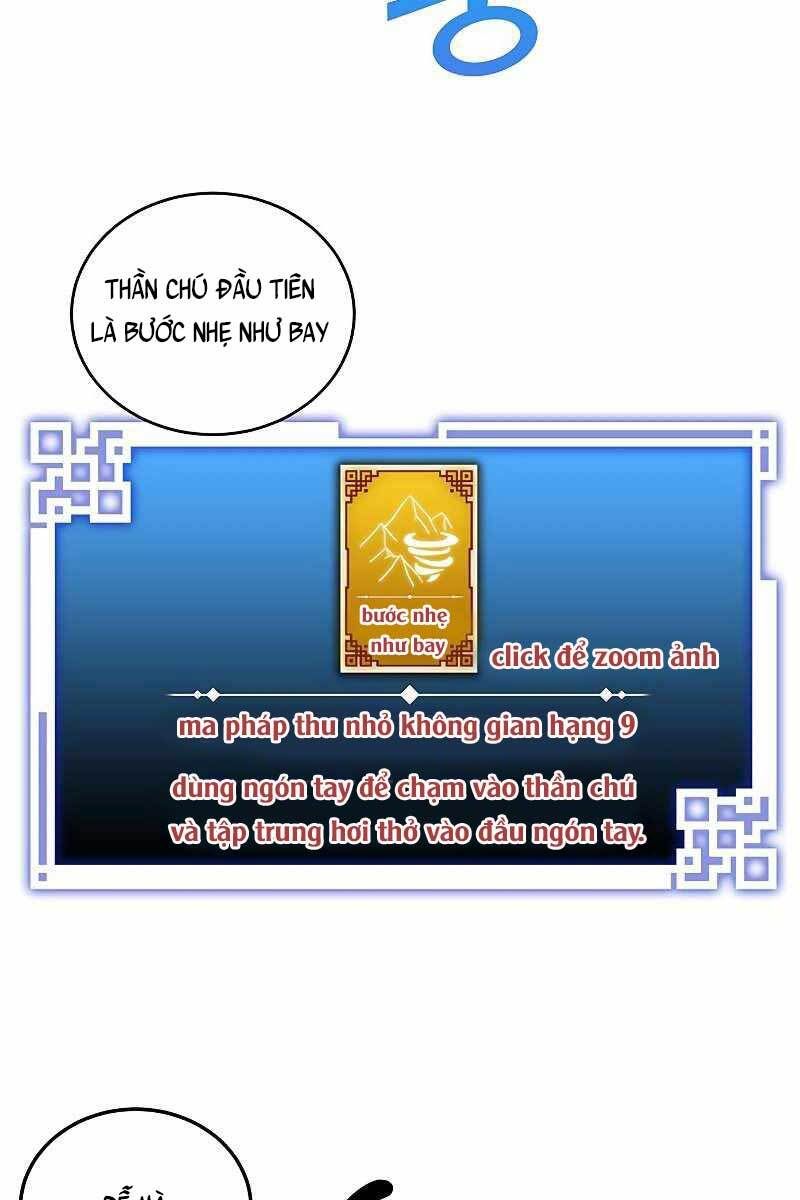 đọc truyện Tăng Lực Thợ Săn Chương 5 ảnh 36 tại Giả Dược