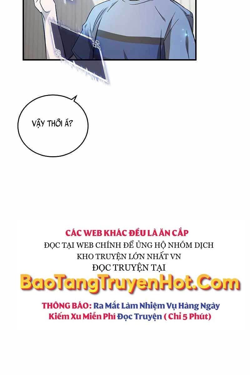 đọc truyện Tăng Lực Thợ Săn Chương 5 ảnh 39 tại Giả Dược