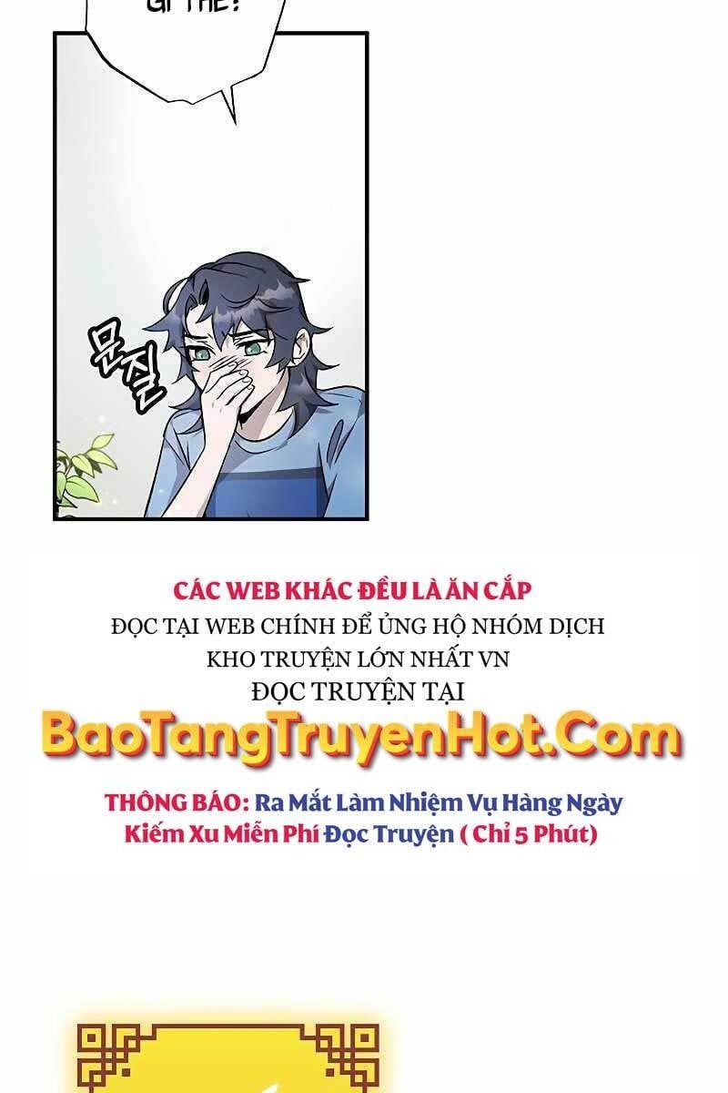 đọc truyện Tăng Lực Thợ Săn Chương 5 ảnh 44 tại Giả Dược