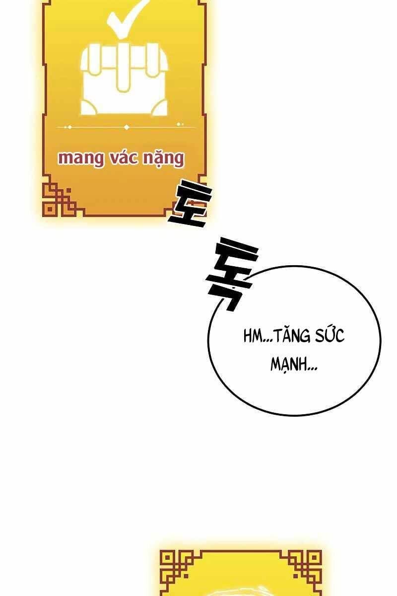 đọc truyện Tăng Lực Thợ Săn Chương 5 ảnh 45 tại Giả Dược