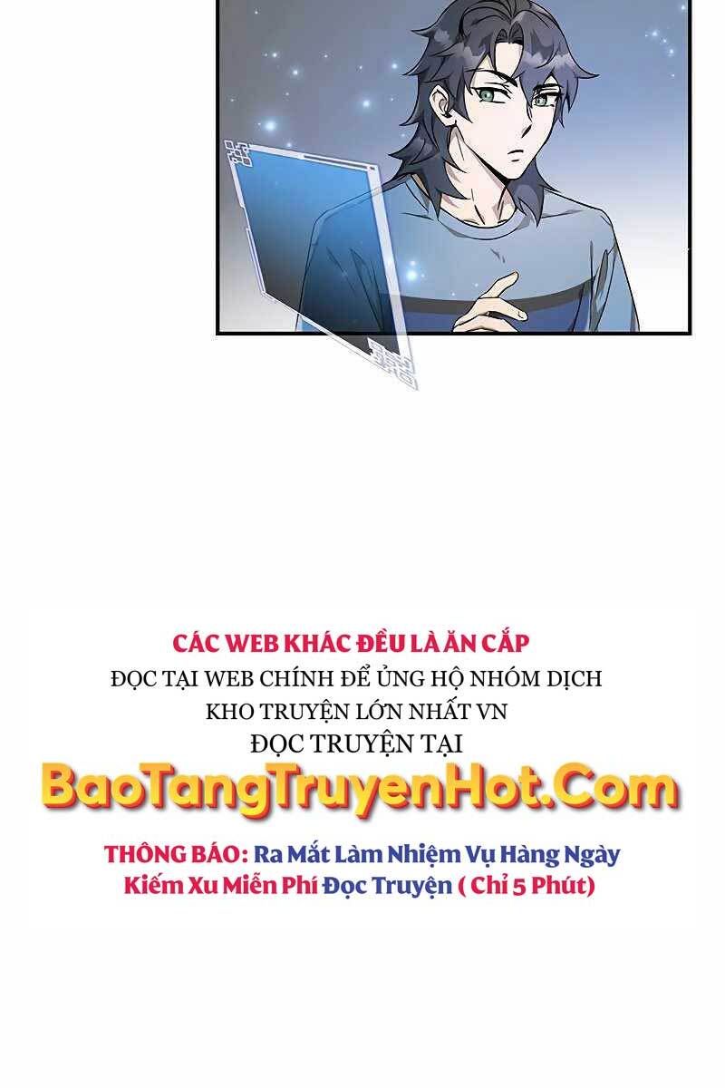 đọc truyện Tăng Lực Thợ Săn Chương 5 ảnh 49 tại Giả Dược