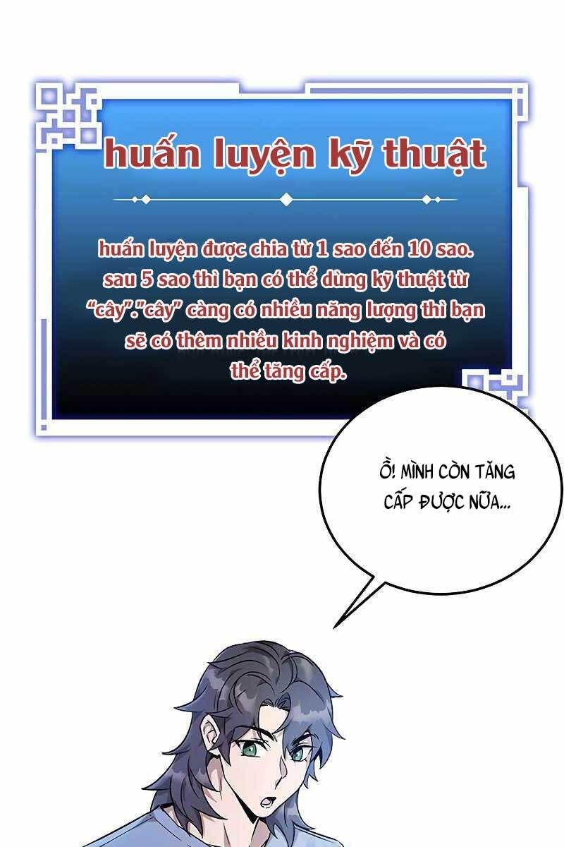 đọc truyện Tăng Lực Thợ Săn Chương 5 ảnh 51 tại Giả Dược