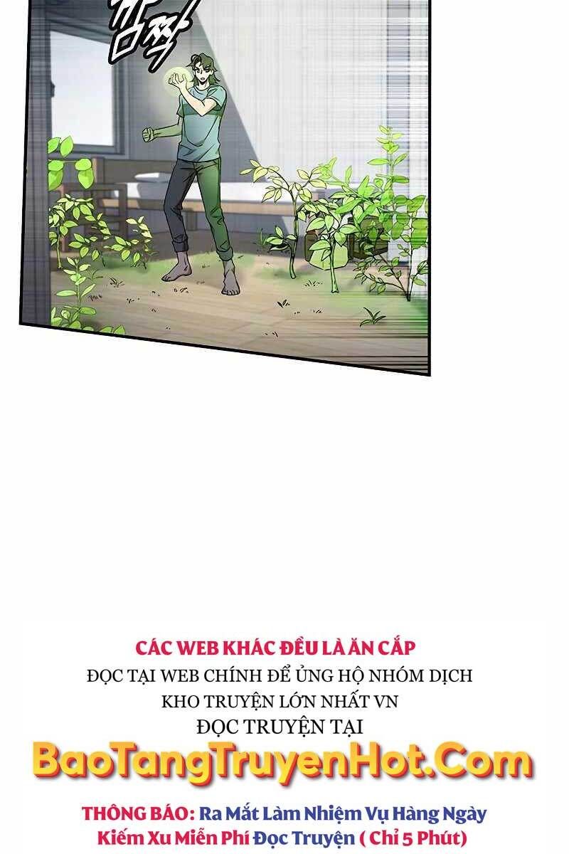 đọc truyện Tăng Lực Thợ Săn Chương 5 ảnh 64 tại Giả Dược