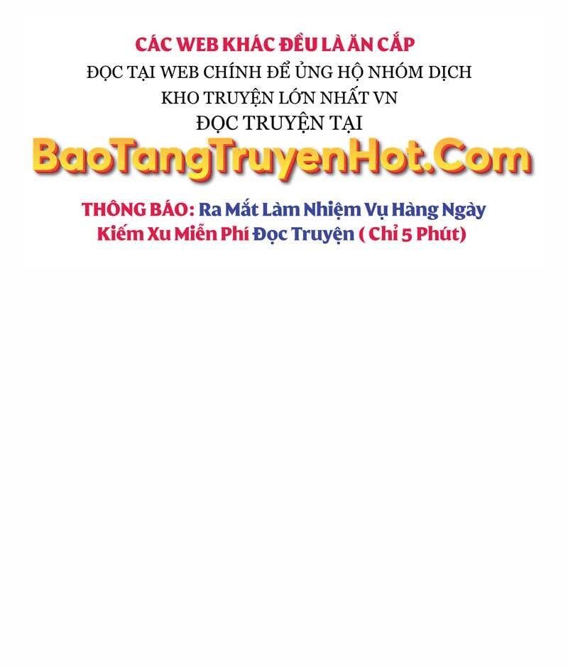 đọc truyện Tăng Lực Thợ Săn Chương 5 ảnh 77 tại Giả Dược