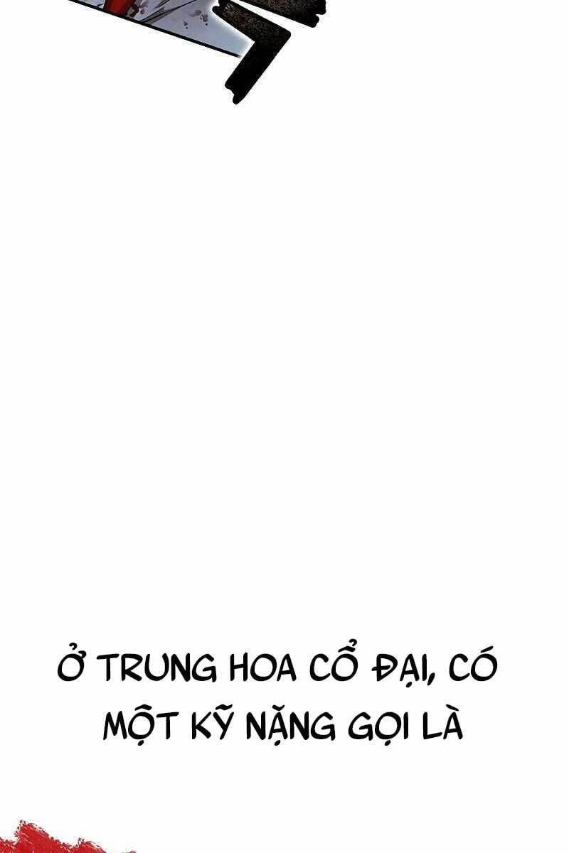 đọc truyện Tăng Lực Thợ Săn Chương 5 ảnh 80 tại Giả Dược