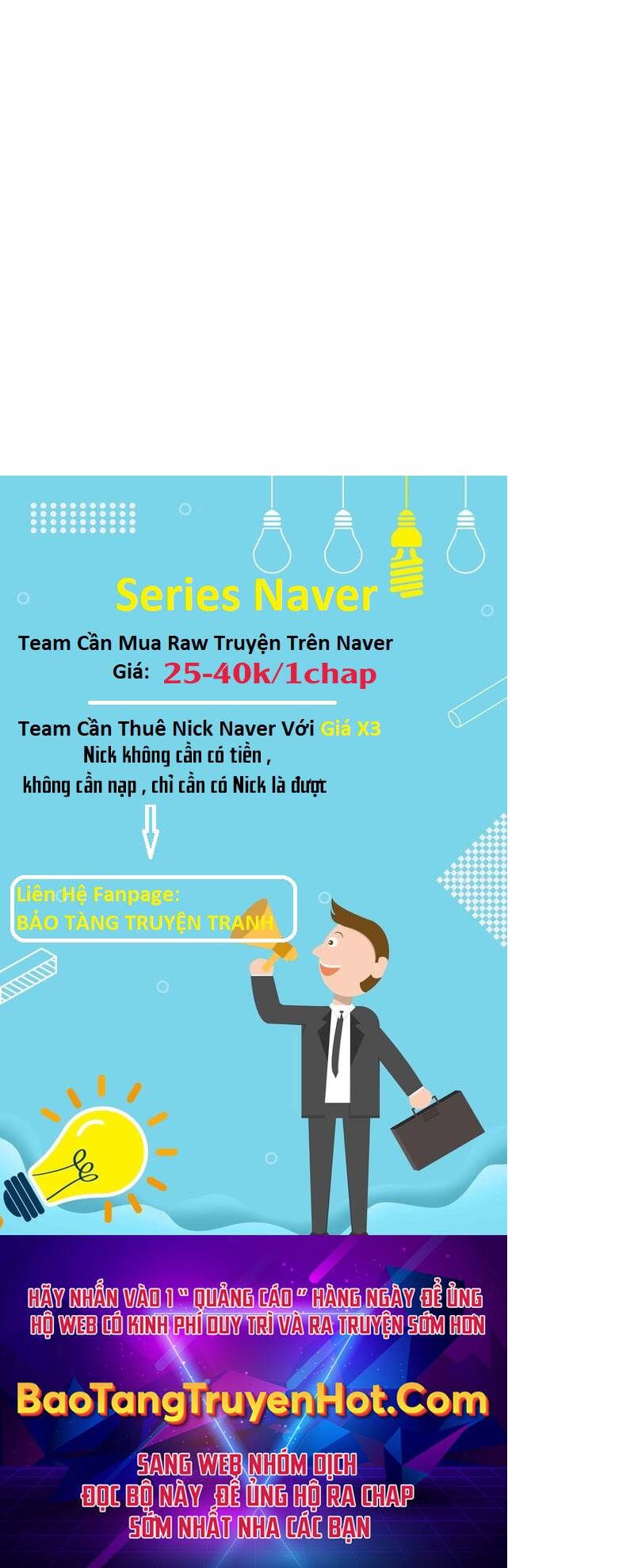 đọc truyện Tăng Lực Thợ Săn Chương 5 ảnh 85 tại Giả Dược