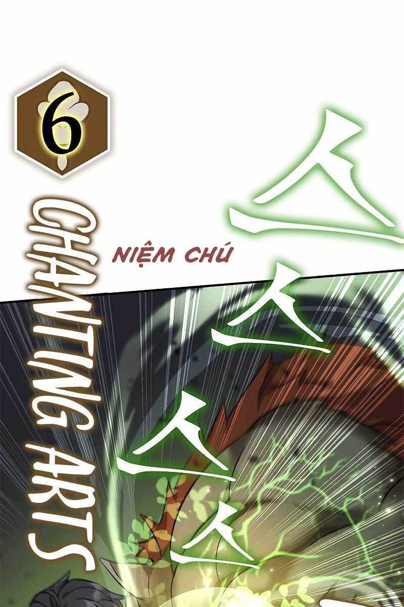 đọc truyện Tăng Lực Thợ Săn Chương 5 ảnh 86 tại Giả Dược