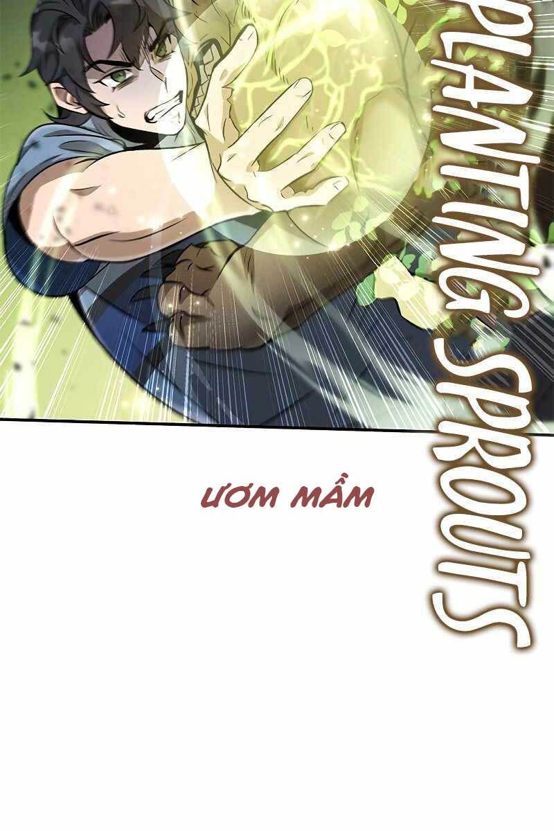 đọc truyện Tăng Lực Thợ Săn Chương 5 ảnh 87 tại Giả Dược