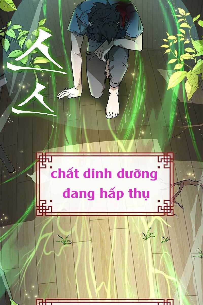 đọc truyện Tăng Lực Thợ Săn Chương 5 ảnh 99 tại Giả Dược