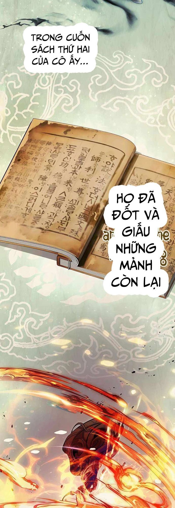 đọc truyện Tăng Lực Thợ Săn Chương 51 ảnh 26 tại Giả Dược