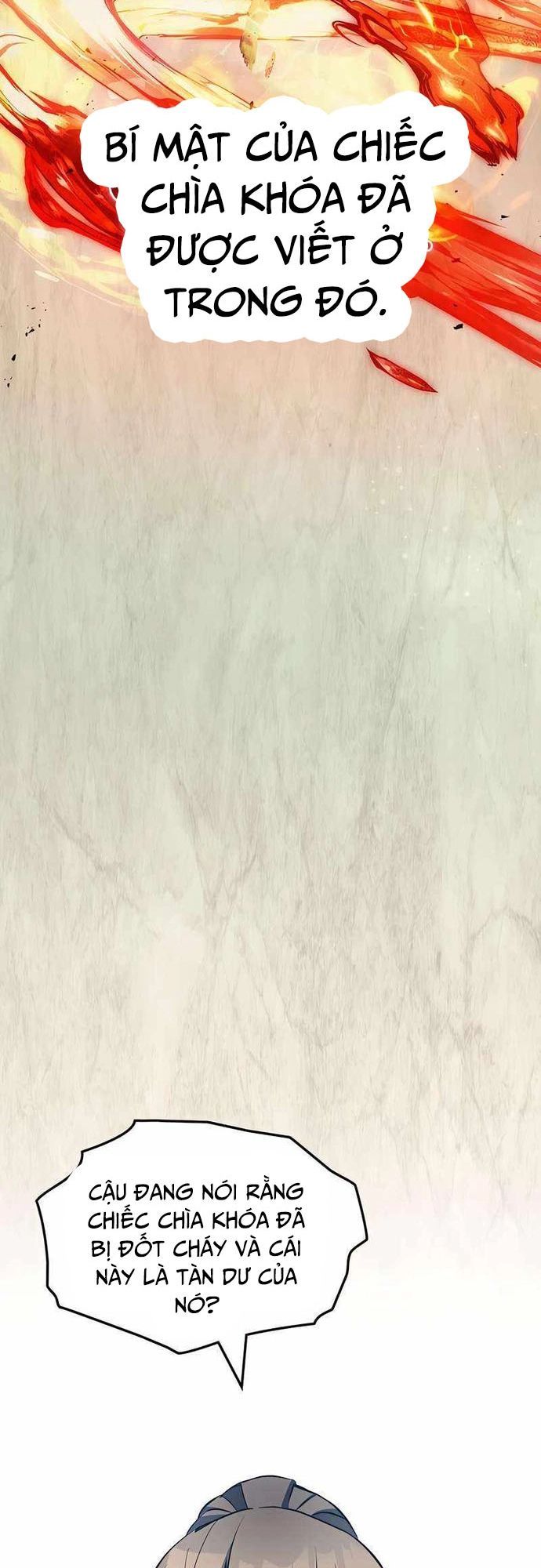 đọc truyện Tăng Lực Thợ Săn Chương 51 ảnh 27 tại Giả Dược