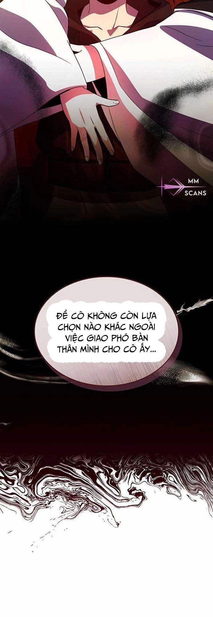 đọc truyện Tăng Lực Thợ Săn Chương 51 ảnh 32 tại Giả Dược