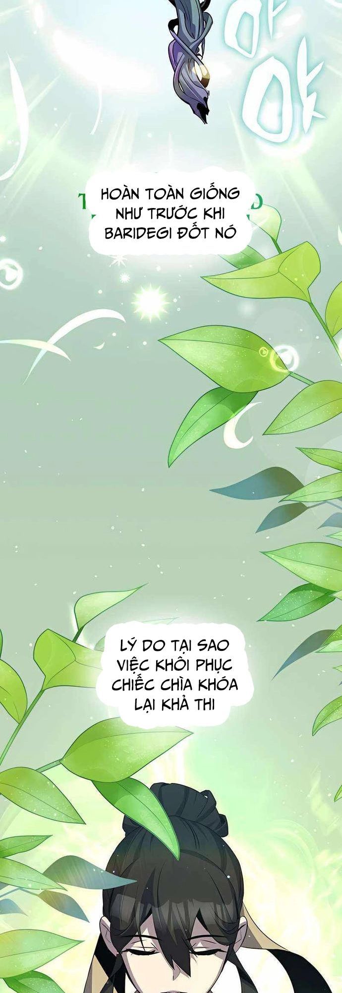 đọc truyện Tăng Lực Thợ Săn Chương 51 ảnh 53 tại Giả Dược