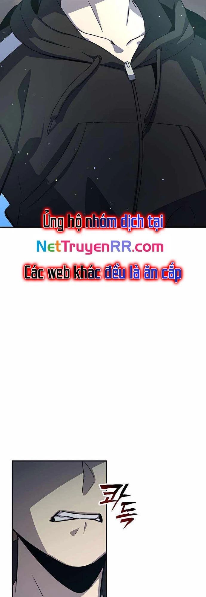 đọc truyện Tăng Lực Thợ Săn Chương 51 ảnh 55 tại Giả Dược