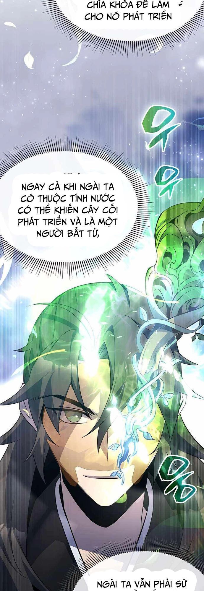 đọc truyện Tăng Lực Thợ Săn Chương 51 ảnh 64 tại Giả Dược