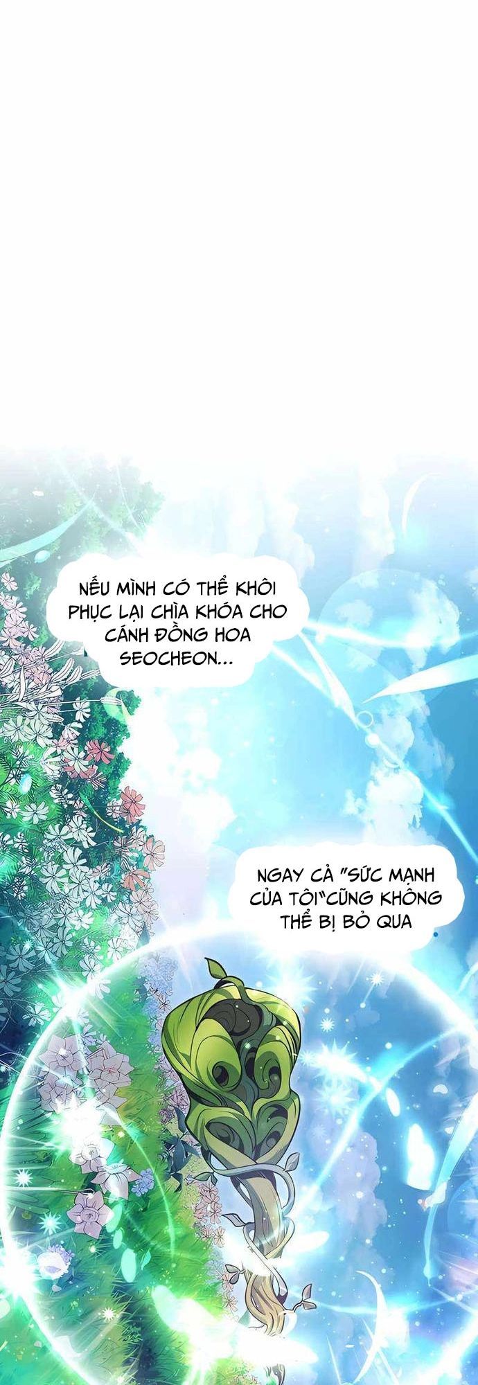 đọc truyện Tăng Lực Thợ Săn Chương 51 ảnh 77 tại Giả Dược