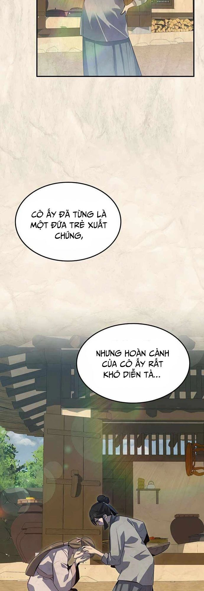 đọc truyện Tăng Lực Thợ Săn Chương 51 ảnh 9 tại Giả Dược