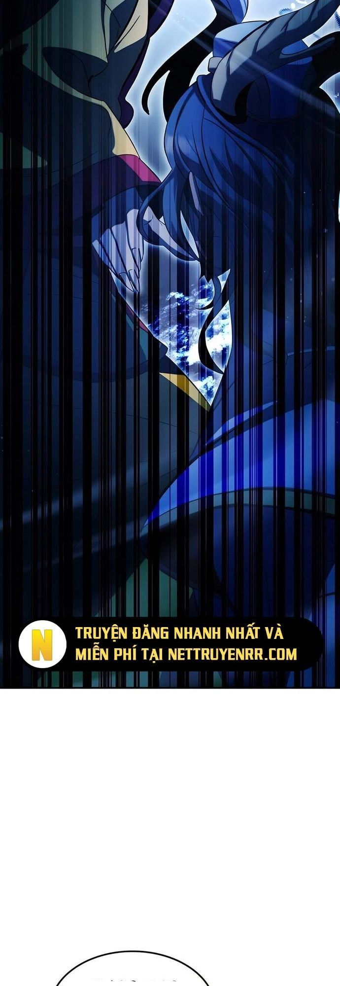 đọc truyện Tăng Lực Thợ Săn Chương 52 ảnh 11 tại Giả Dược