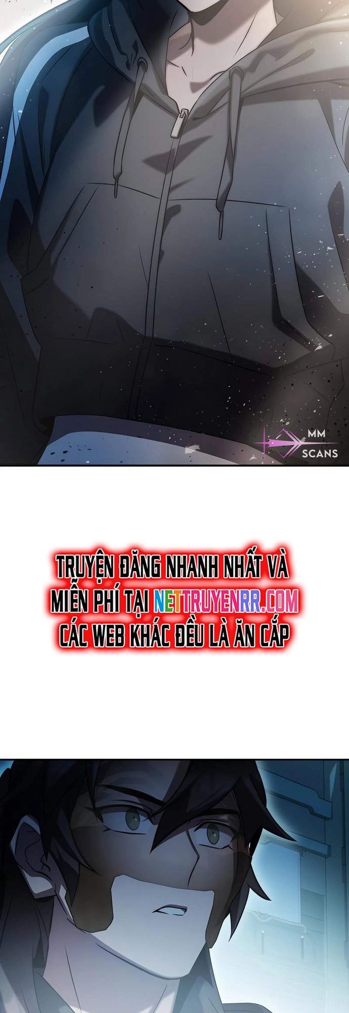 đọc truyện Tăng Lực Thợ Săn Chương 52 ảnh 27 tại Giả Dược