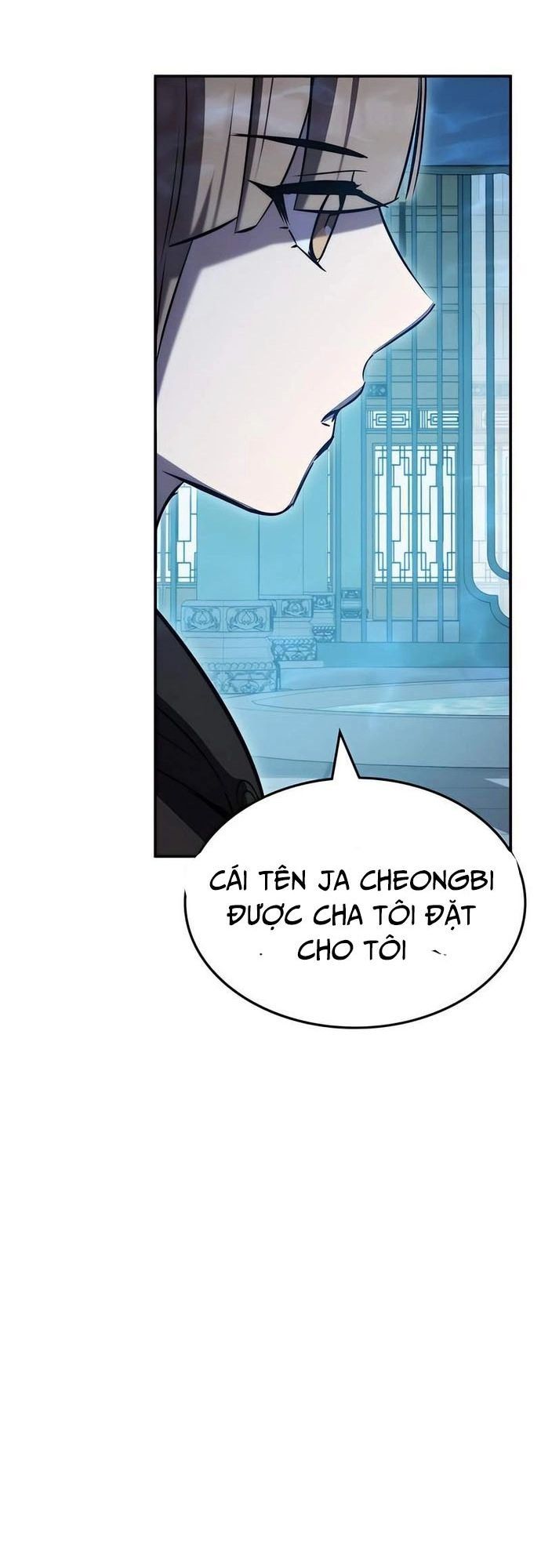 đọc truyện Tăng Lực Thợ Săn Chương 52 ảnh 33 tại Giả Dược