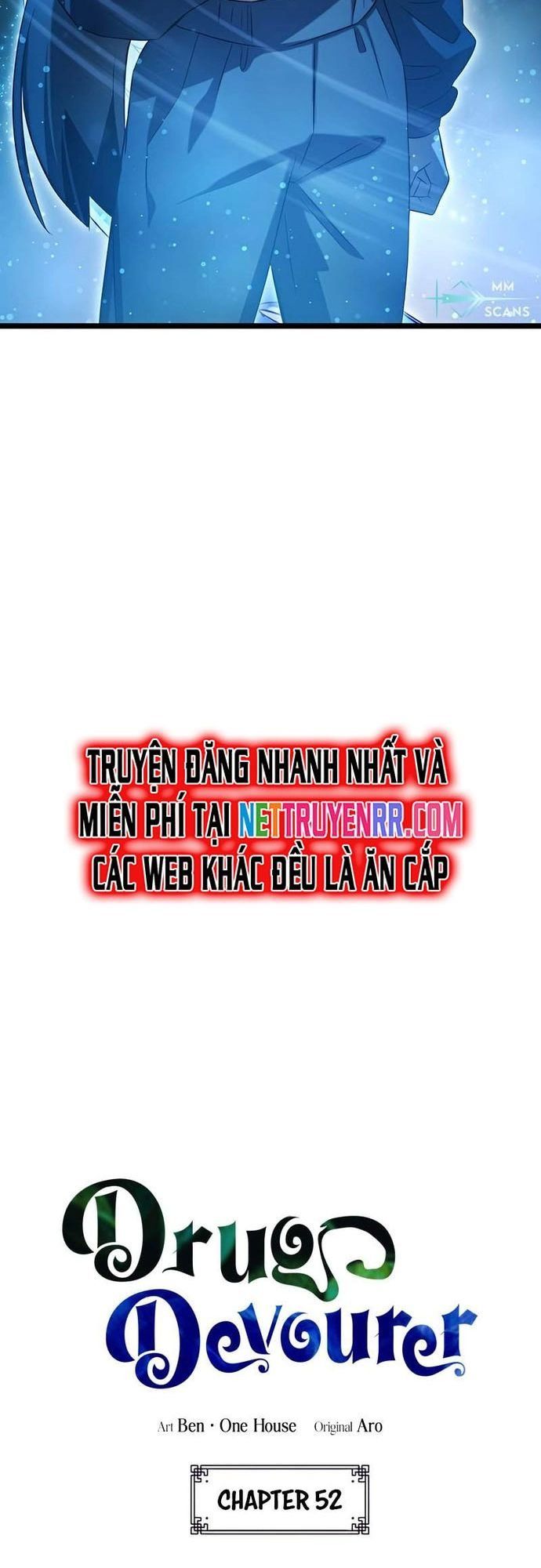 đọc truyện Tăng Lực Thợ Săn Chương 52 ảnh 8 tại Giả Dược