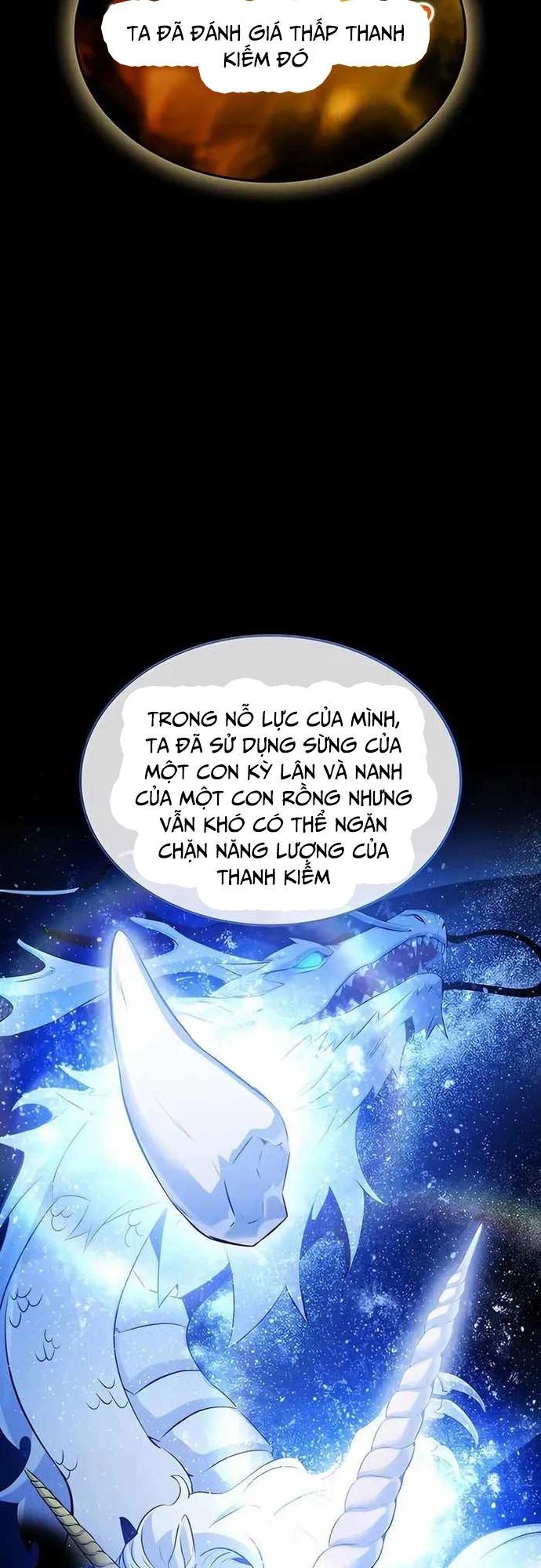 đọc truyện Tăng Lực Thợ Săn Chương 53 ảnh 11 tại Giả Dược
