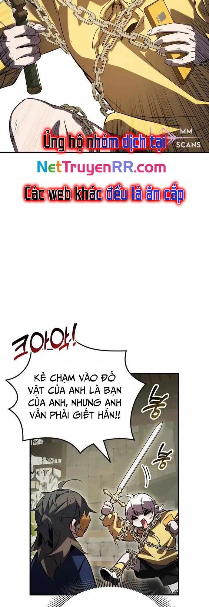 đọc truyện Tăng Lực Thợ Săn Chương 53 ảnh 59 tại Giả Dược