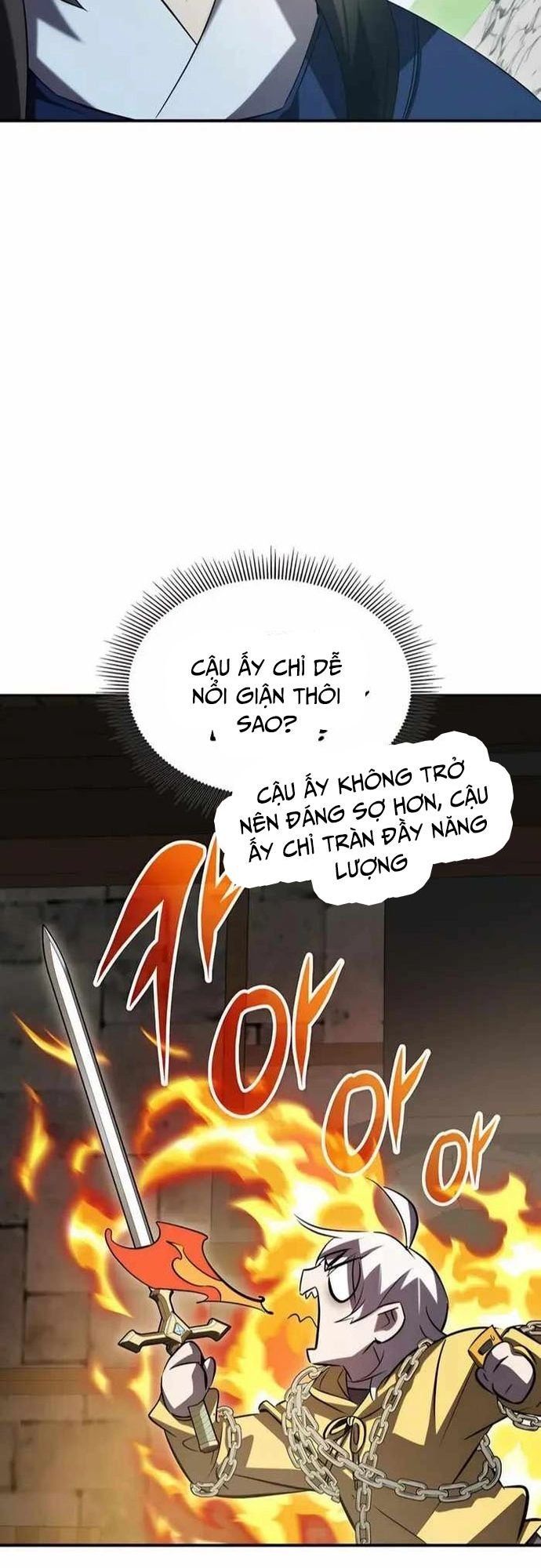 đọc truyện Tăng Lực Thợ Săn Chương 53 ảnh 61 tại Giả Dược