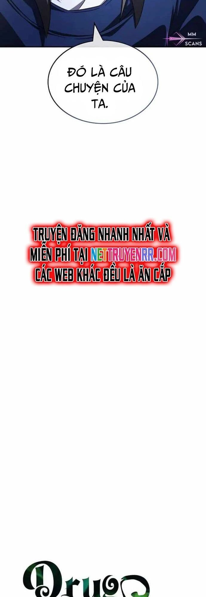 đọc truyện Tăng Lực Thợ Săn Chương 54 ảnh 3 tại Giả Dược