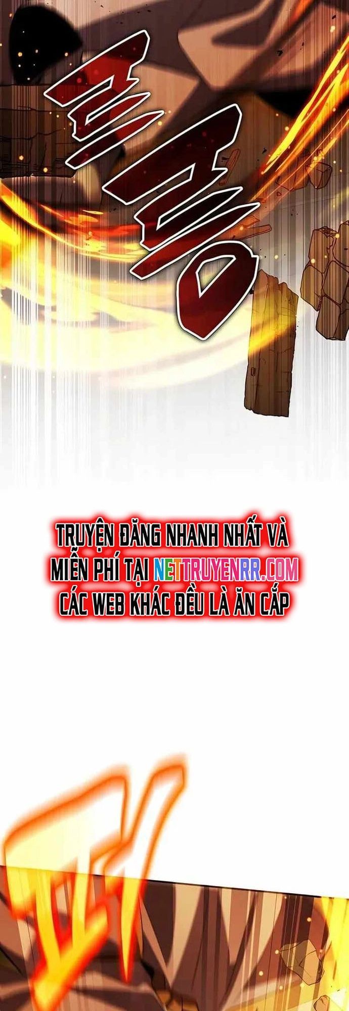đọc truyện Tăng Lực Thợ Săn Chương 54 ảnh 27 tại Giả Dược