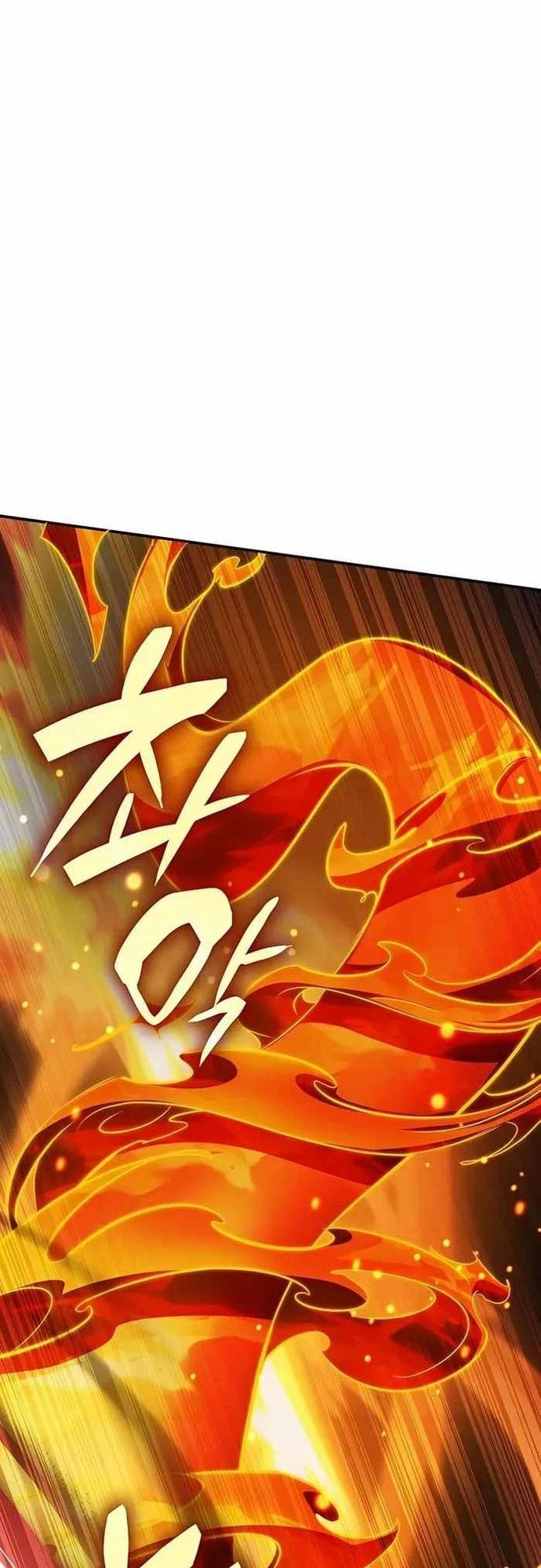 đọc truyện Tăng Lực Thợ Săn Chương 54 ảnh 35 tại Giả Dược
