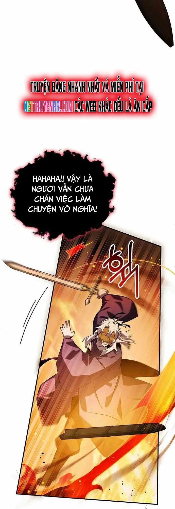 đọc truyện Tăng Lực Thợ Săn Chương 54 ảnh 42 tại Giả Dược