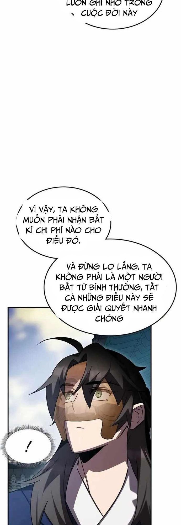 đọc truyện Tăng Lực Thợ Săn Chương 54 ảnh 73 tại Giả Dược
