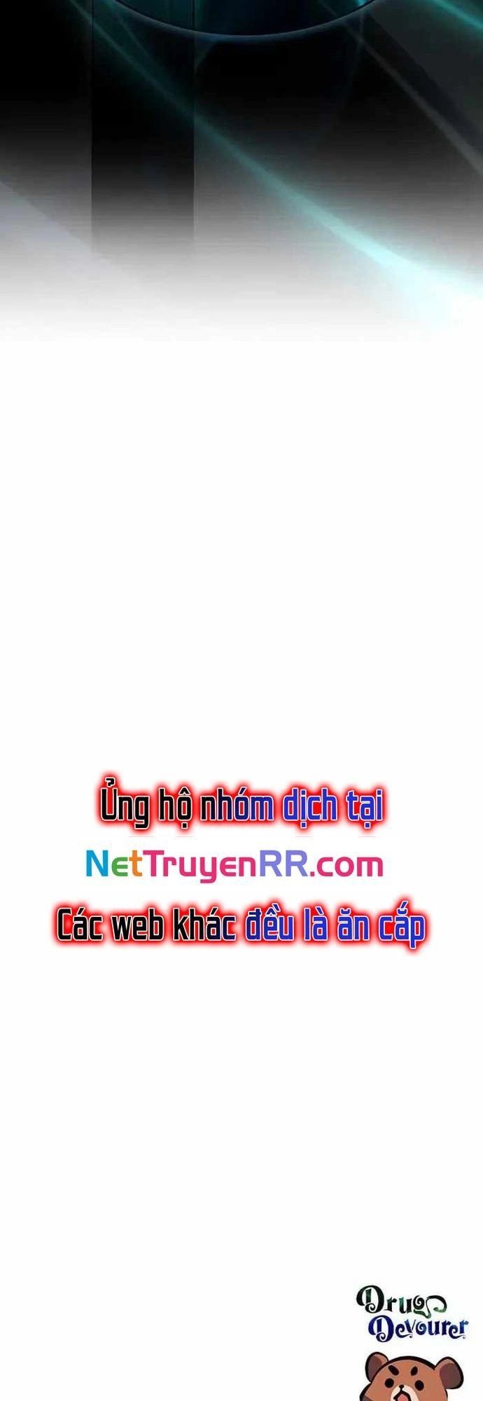 đọc truyện Tăng Lực Thợ Săn Chương 54 ảnh 77 tại Giả Dược