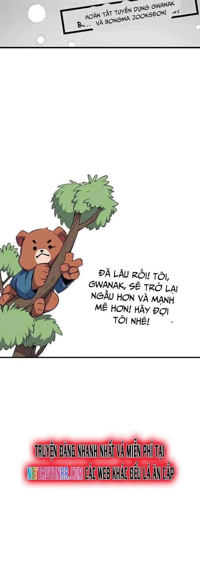 đọc truyện Tăng Lực Thợ Săn Chương 54 ảnh 79 tại Giả Dược