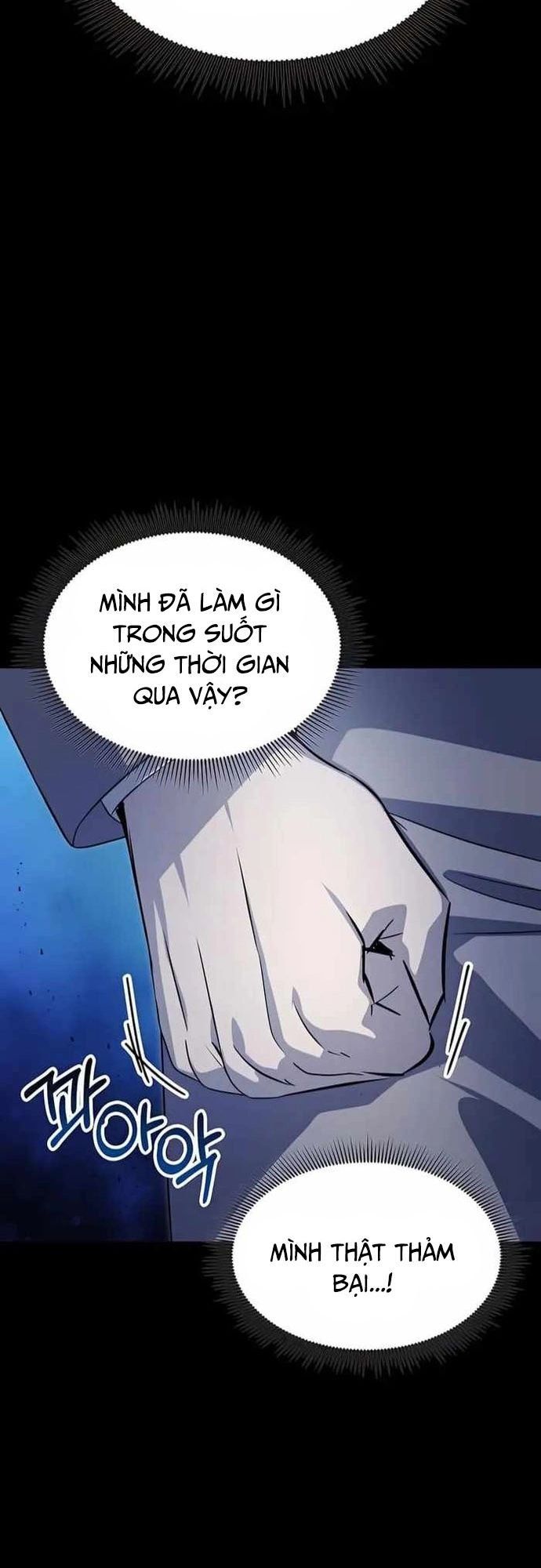 đọc truyện Tăng Lực Thợ Săn Chương 55 ảnh 13 tại Giả Dược