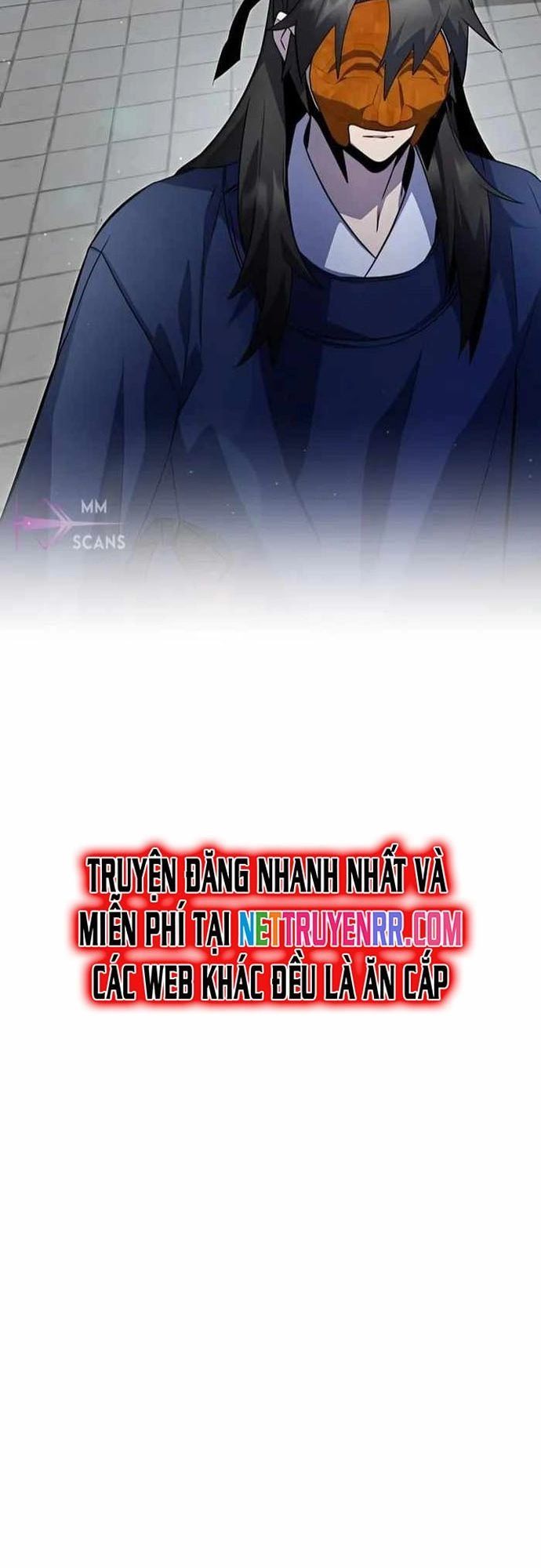đọc truyện Tăng Lực Thợ Săn Chương 55 ảnh 15 tại Giả Dược