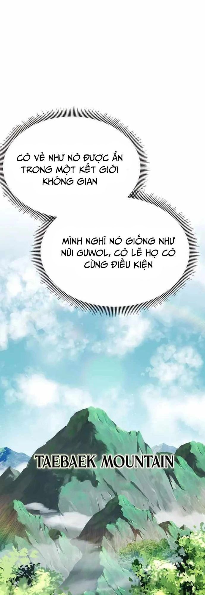 đọc truyện Tăng Lực Thợ Săn Chương 55 ảnh 19 tại Giả Dược