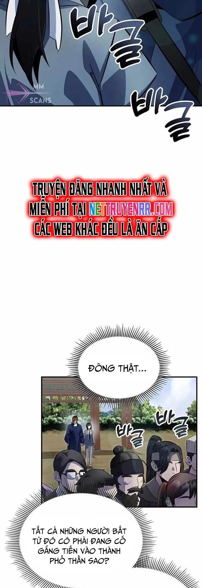 đọc truyện Tăng Lực Thợ Săn Chương 55 ảnh 21 tại Giả Dược